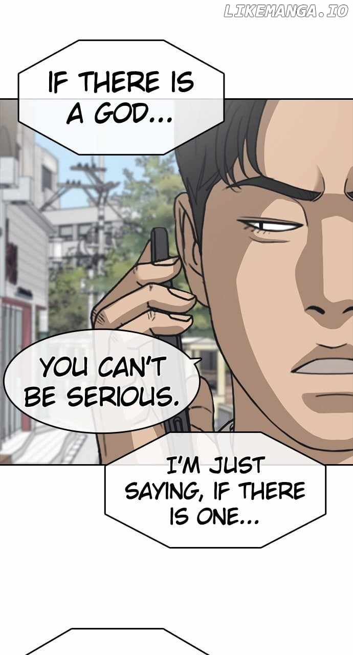My Life As A Loser 2 Chapter 58 52